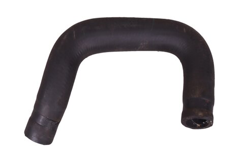 Hadice chladiče 2E0121157