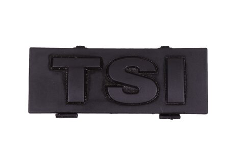 Kryt držáku pro zapalovací kabely 03F905487B