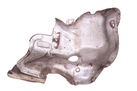 Předehřívač vzduchu 03F253041N