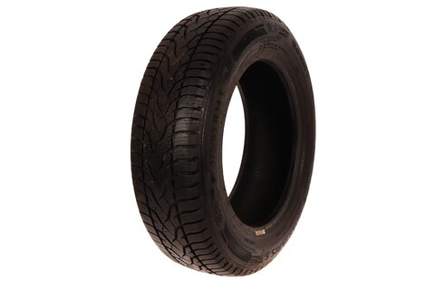 Pneumatika CELOROČNÍ 175/65 R14 82T BARUM Quartaris 5 (6,5 mm) rok 2022