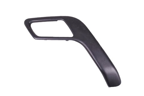 Krytka madla přední pravá 2E0867198A