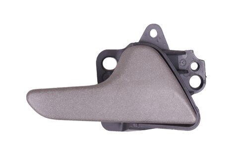 Klika dveří vnitřní přední pravá 2E0837020