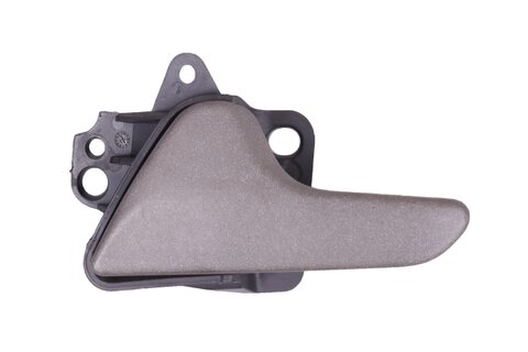 Klika dveří vnitřní přední levá 2E0837019