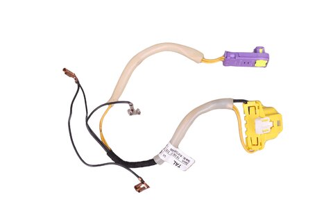 Kabelový svazek pro airbag řidiče - 1K0971584N