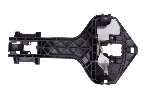 Upevňovací třmen kliky přední pravý 2E0837884A