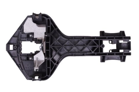 Upevňovací třmen kliky přední levý 2E0837883A