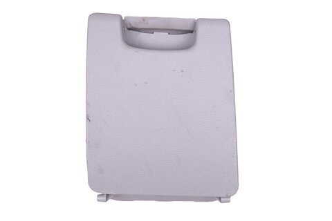 Odkládací přihrádka řidiče - 1Z1857919