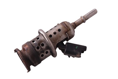 Vstřikovač AD Blue 9801187080