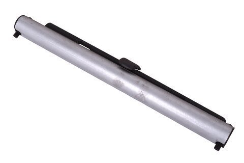 Pravá P sluneční roleta zavazadlového prostoru - krátký podvozek