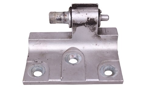 Pant dveří přední pravý spodní 2E0831412