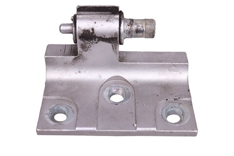 Pant dveří přední levý spodní 2E0831411