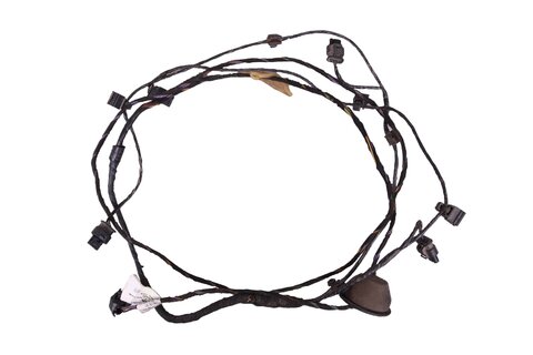 Kabelový svazek park. asistentu PDC zadní (combi) - 1Z5971065A