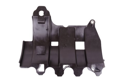 Kryt do olejové vany - 03L103623A