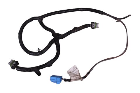 Kabelový svazek ventilátoru 1384198080