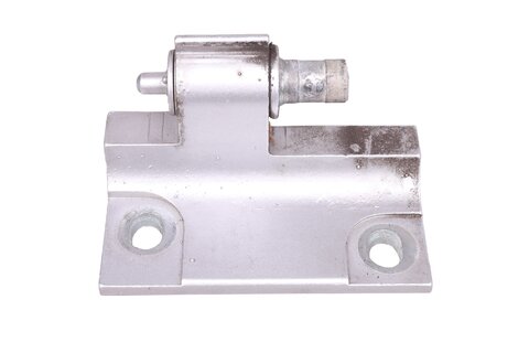 Pant dveří přední levý horní 2E0831401