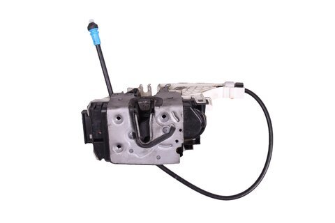 Zámek dveří přední levý 2E1837015E