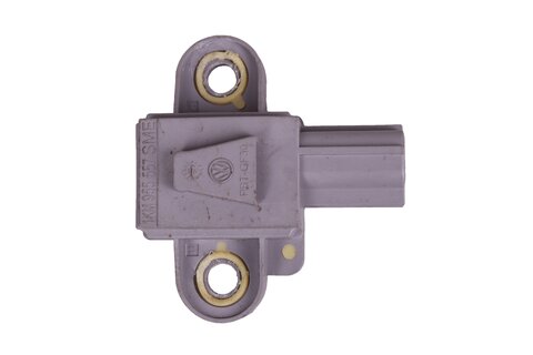 Čidlo nárazu 1KM955557