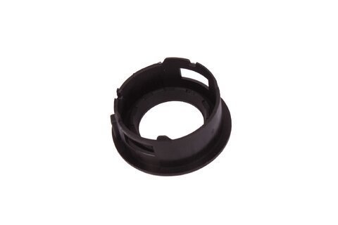 Držák parkovacích senzorů levý střední 2016-