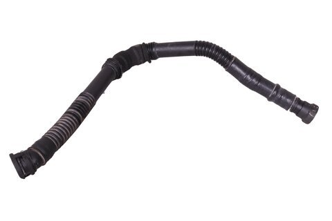 Plnící hrdlo nádrže ADBlue - 1616771680