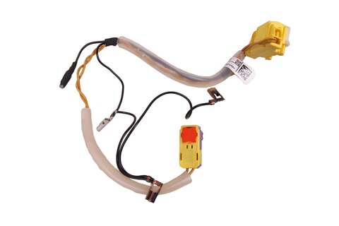 Kabelový svazek pro airbag řidiče 5K0971584