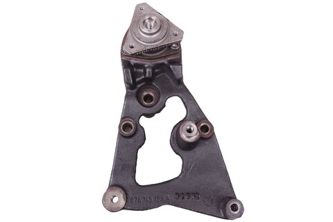 Držák tlumiče napínáku řemene 076145169A