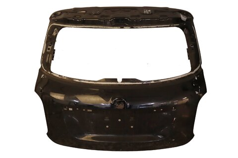 Páté dveře 52023134