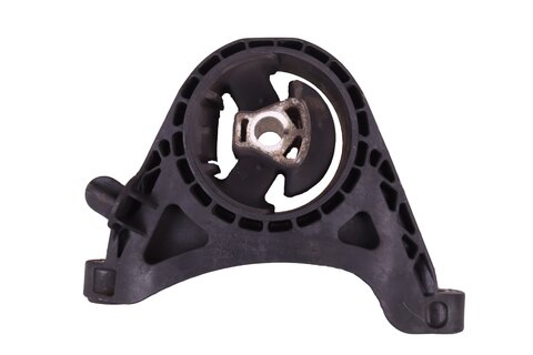 Uložení motoru (přední) - 13248575