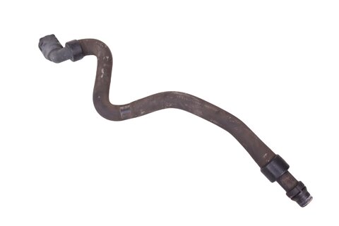 Hadice vody topení - 13251460