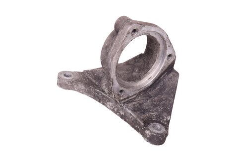 Držák poloosy - 13219107