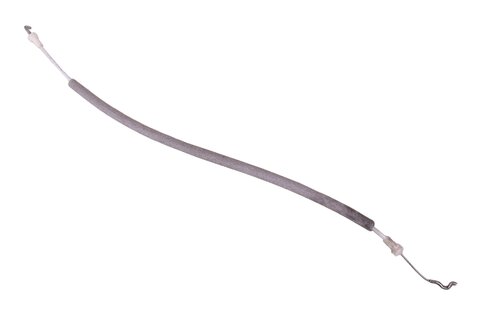 Táhlo bowdenové přední pravé 2E0837018