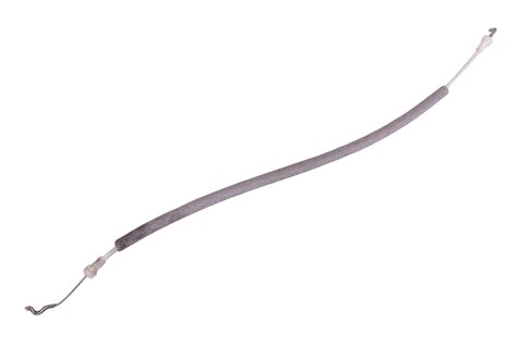 Táhlo bowdenové přední levé 2E0837017
