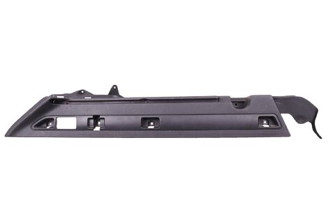 Plast zavazadlového prostoru levý combi - 3T9867761F9B9