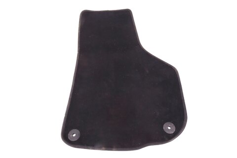 Kobereček textilní přední pravý 3T1864436B