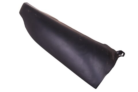 Bočnice zadní sedačky pravá combi 3T9885702AGG0P