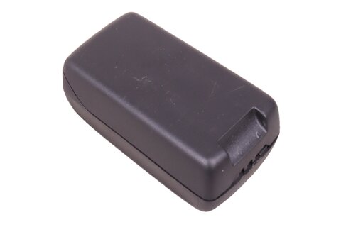 Magnetická kapesní lampa 3T0947417A9B9