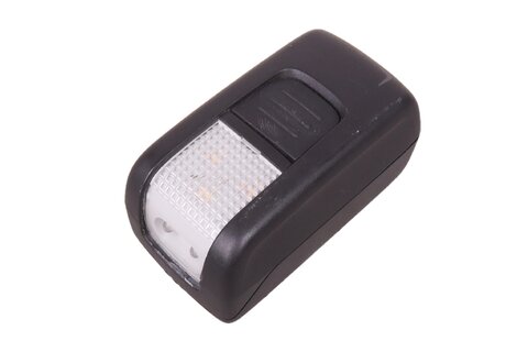 Magnetická kapesní lampa 3T0947417A9B9