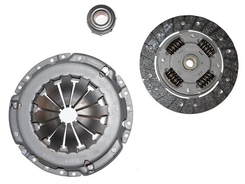 Spojková sada 1.2 8V , 1.1 8V