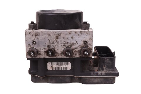 Jednotka ABS 6R0614117AD