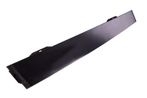 Krycí panel dveří přední levý 1T0837889