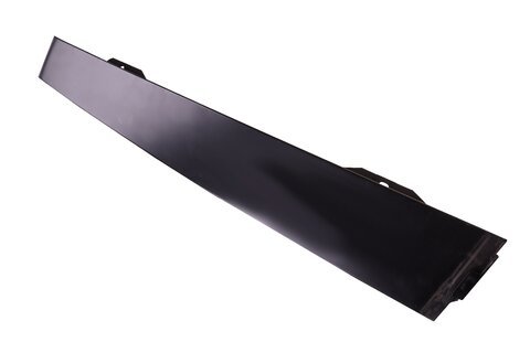 Krycí panel dveří přední pravý 1T0837890