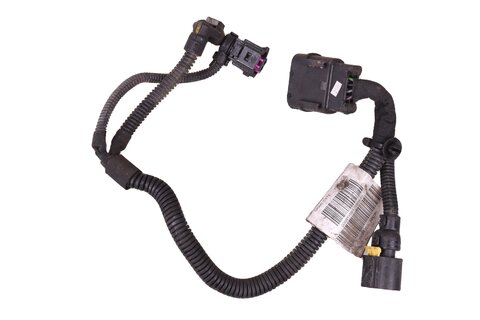 Kabel snímače polohy vačkové hřídele - 55574359