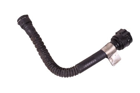 Vodní hadice k chladiči oleje - 55566095