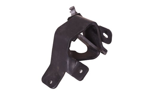 Držák vstřikovacího palivového čerpadla - 55572050