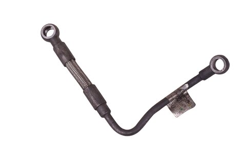 Přívodní potrubí chlazení turba - 55565667