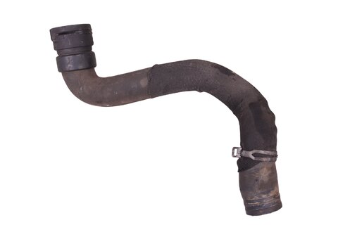 Hadice chladiče - 13338425