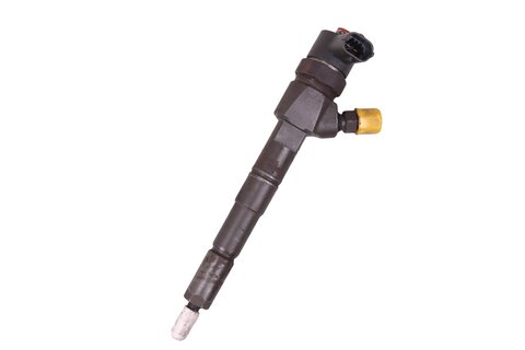 Vstřikovač - 0445110327