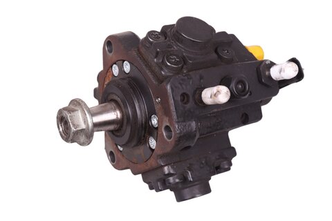 Vstřikovací čerpadlo - 0445010248