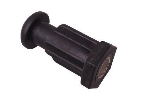 Upevňovací čep 1T0858148