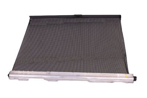 Sluneční roletka zadních dveří pravá 3T9861334