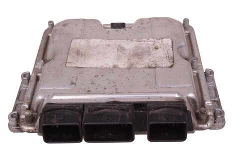 Řídící jednotka motoru 1940EX